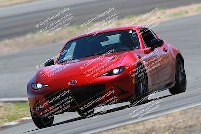 media/Mar-26-2025-Open Track Racing (Wed) [[48af043051]]/Blue/Session 3 (Turn 4a)/